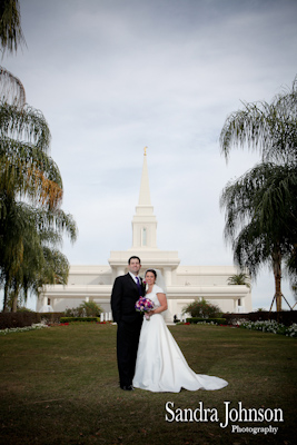 Best Rosen Centre wedding photographer - Sandra Johnson (SJFoto.com)